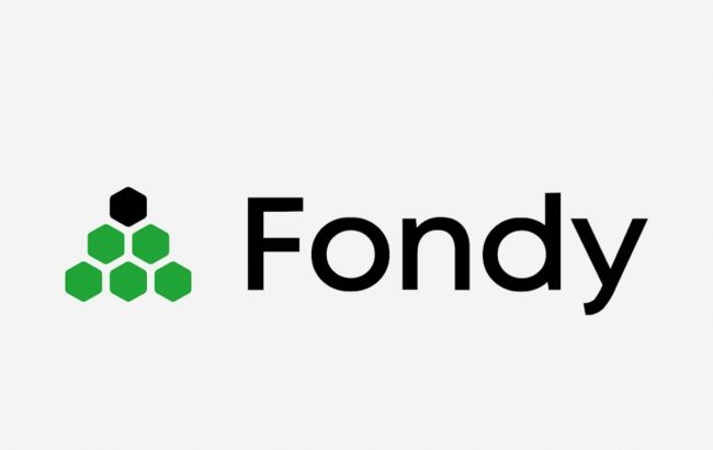 Експерти оцінили ситуацію навколо платіжного сервісу Fondy