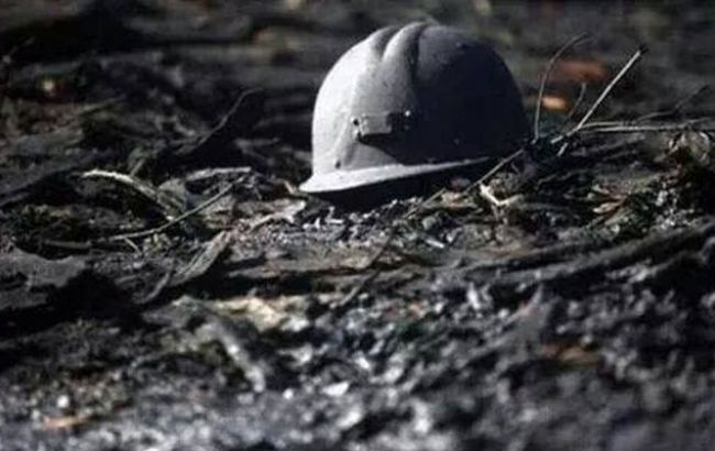 Число погибших в результате взрыва на шахте ЛНР достигло 2 человек