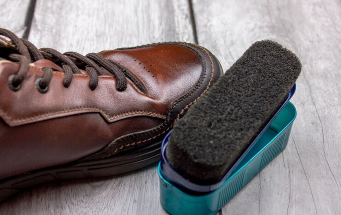 Что нужно для экспресс-ремонта зимней обуви своими руками: 3 главных рекомендации