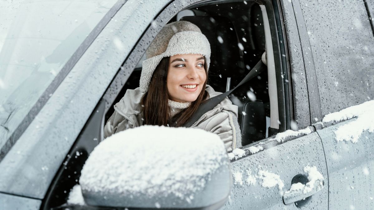 Может ли замерзнуть электролит в автомобильном аккумуляторе?