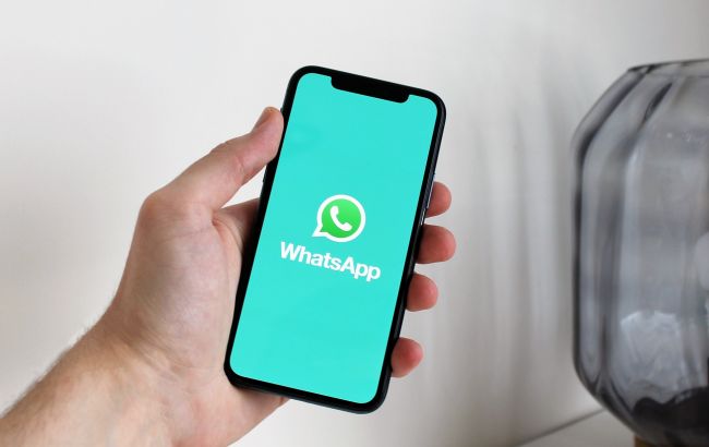 WhatsApp подготовил важное обновление: что нового появилось