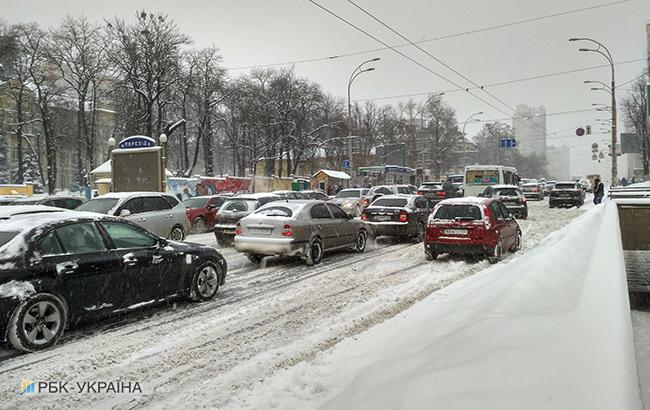 Снег в спб сегодня фото