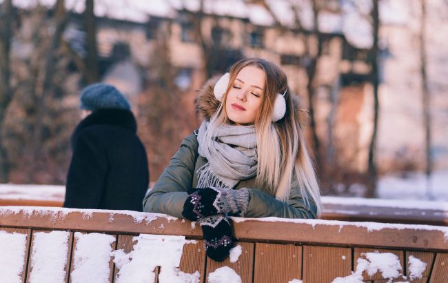 Жіночий гороскоп з 17 по 23 січня: чекайте змін у сфері стосунків