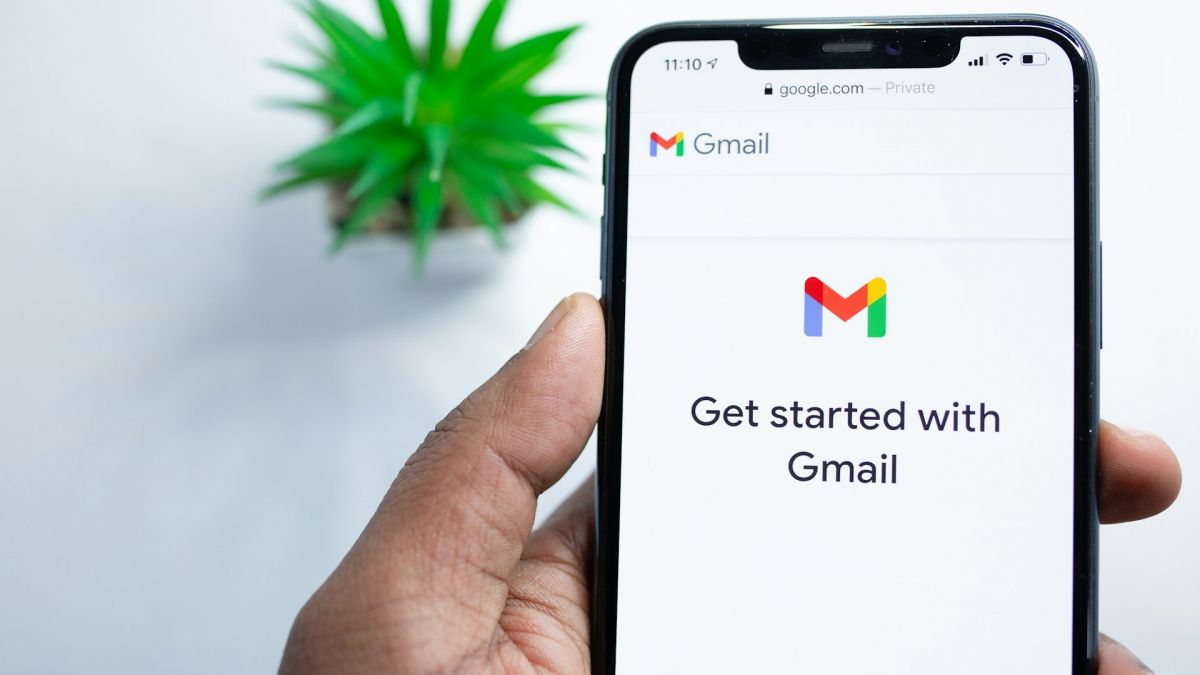 Gmail вводит ограничение на отправку писем - что изменится | РБК Украина