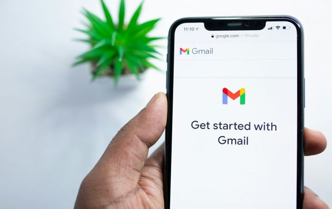 Як зробити Gmail ще ефективнішим: 7 корисних способів