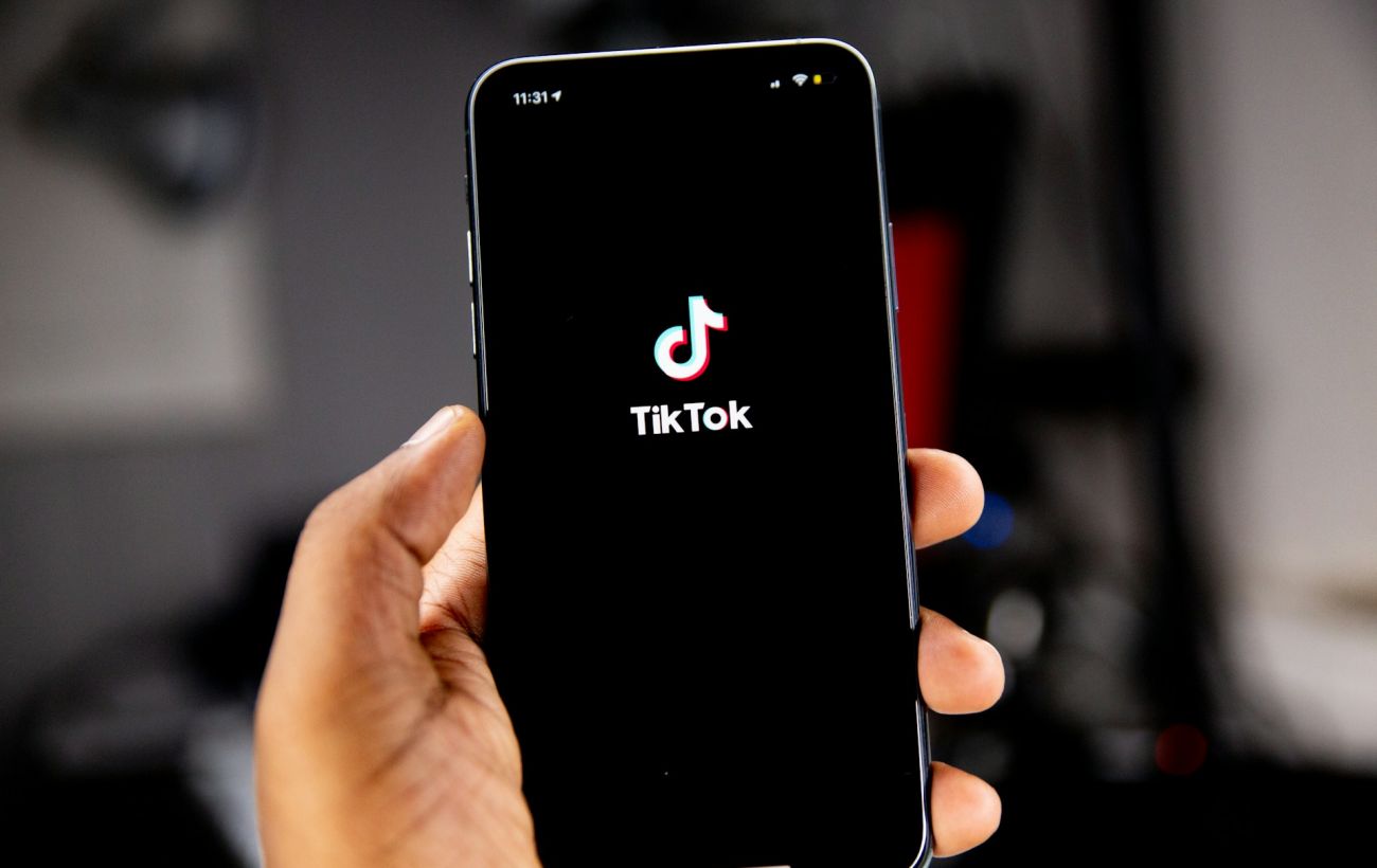 TikTok создает новое приложение, которое станет конкурентом Instagram: что  известно. Читайте на UKR.NET