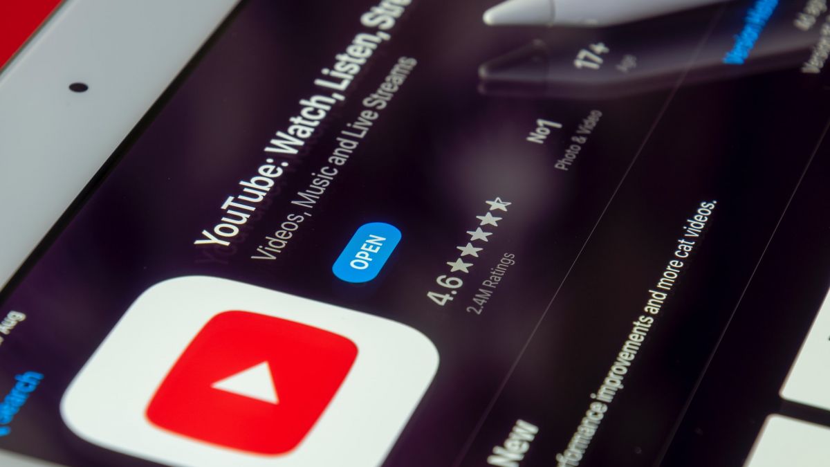 YouTube протестирует функции ИИ на Premium подписчиках | Новости РБК Украина