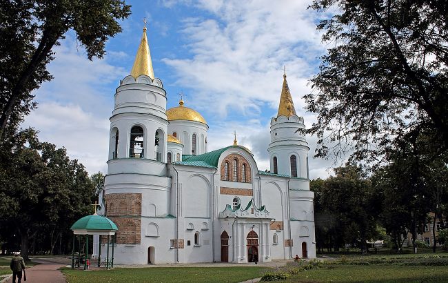 5 червня: яке сьогодні церковне свято і чому не можна довго спати