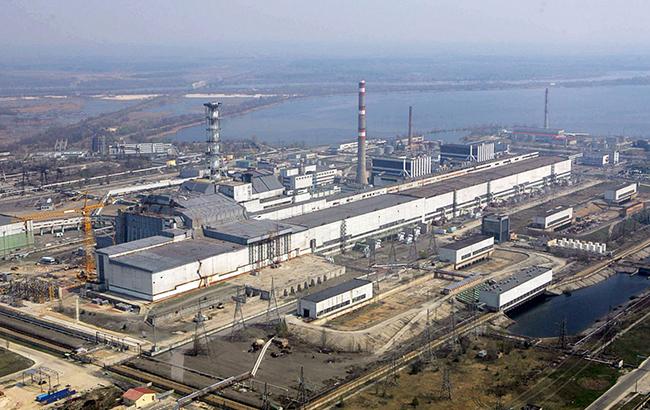 ЕС предоставил 5 млн евро помощи населению Чернобыльской зоны