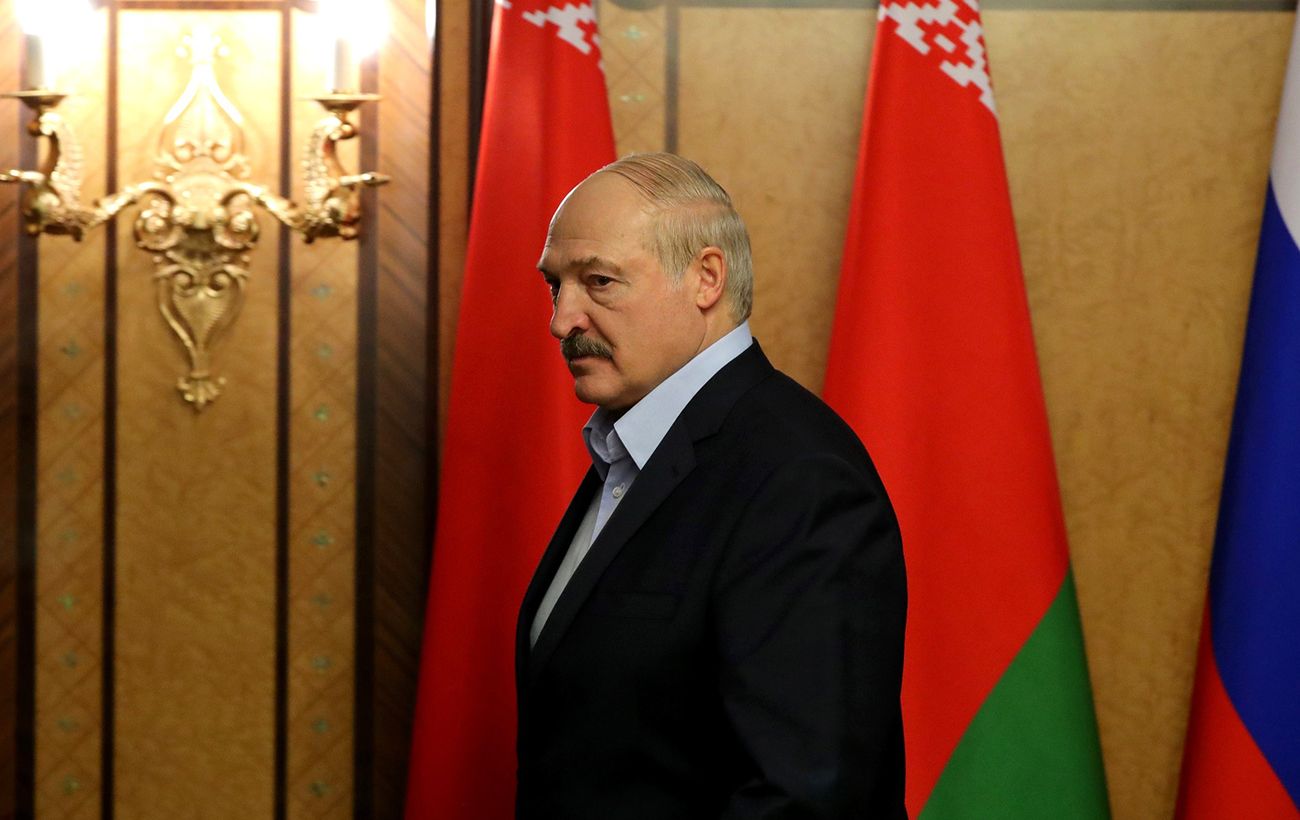 The powers of the President of Belarus will be cut – it became known as