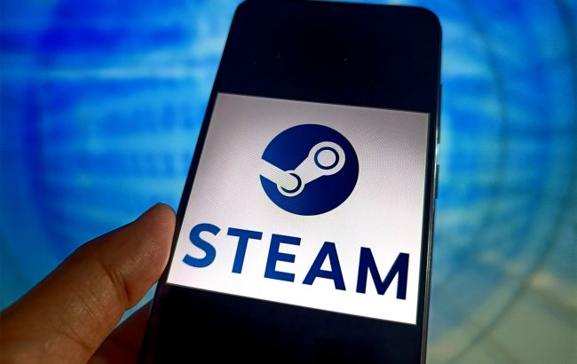 Не пропустіть! Коли відбудеться осінній розпродаж Steam 2024: дата