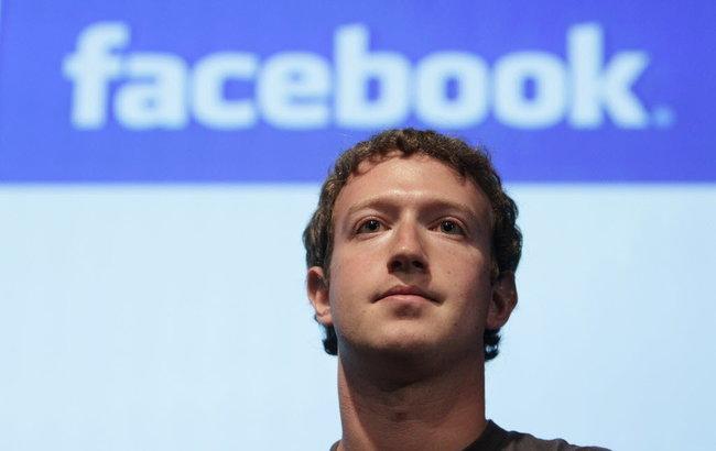Основатель Facebook отверг в суде обвинения в краже технологий виртуальной реальности