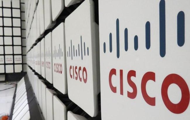 Cisco купує розробника AppDynamics за 3,7 млрд доларів