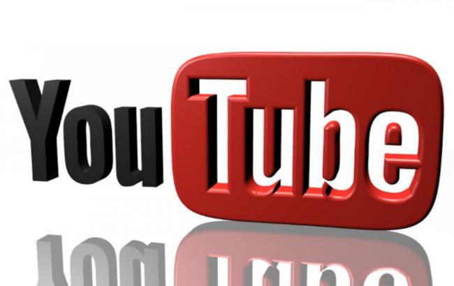 Youtube запускає онлайн-телебачення