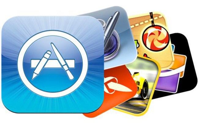 У 2016 році розробники додатків заробили через App Store понад 20 млрд доларів