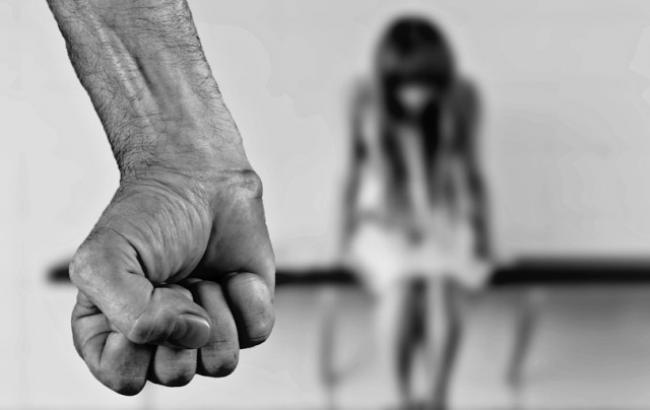 В Харьковской области рецидивист за три часа изнасиловал двух женщин