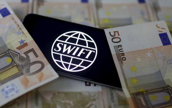 Из-за уязвимости в SWIFT хакеры украли 81 миллион долларов у центробанка Бангладеш