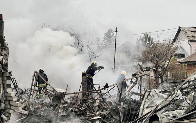 Скільки цивільних загинуло в Україні з початку року: відповідь ООН