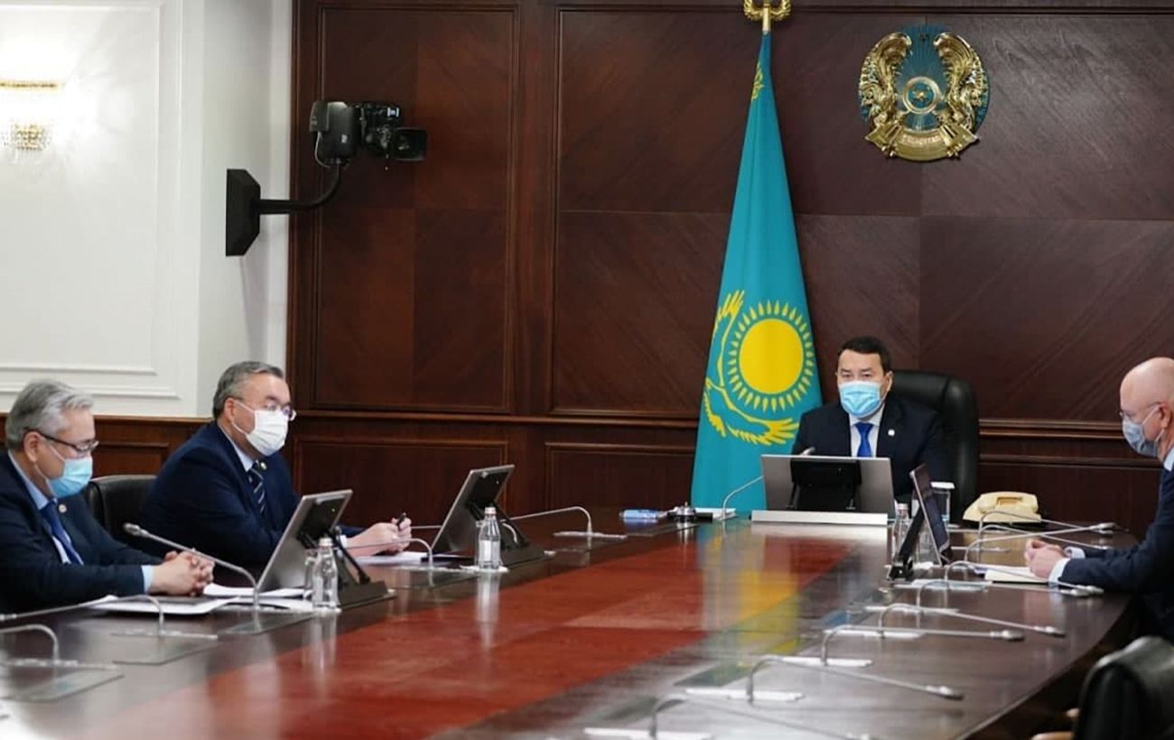 Kazakhstan will prevent learning Russian in the initial grades