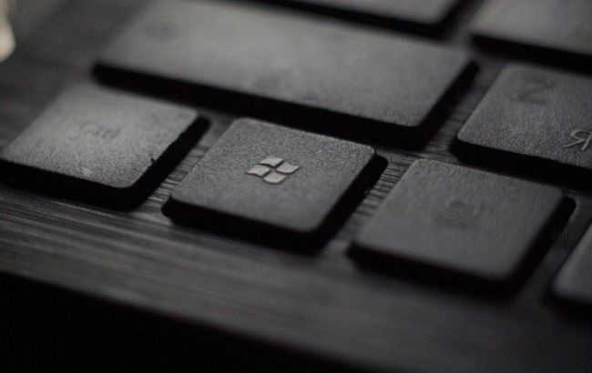 Как вводить специальные символы на компьютерах Windows: 5 простых способов