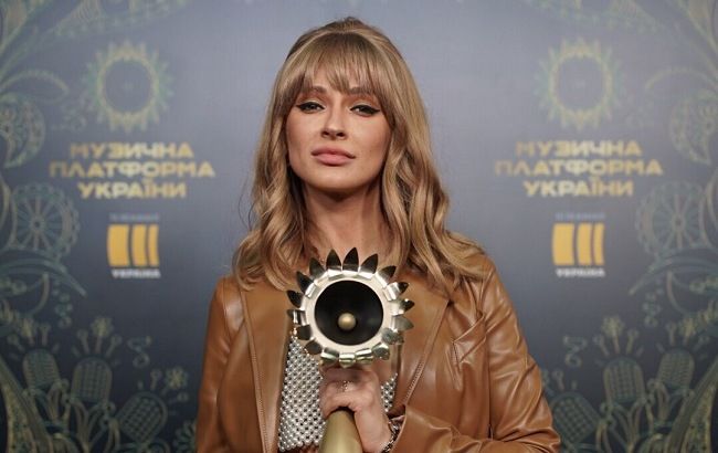 Іноді думаю – от би захворіти: TAYANNA назвала головний секрет міцного здоров'я