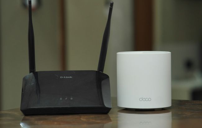 3 простых способа перезагрузить роутер и улучшить сигнал Wi-Fi