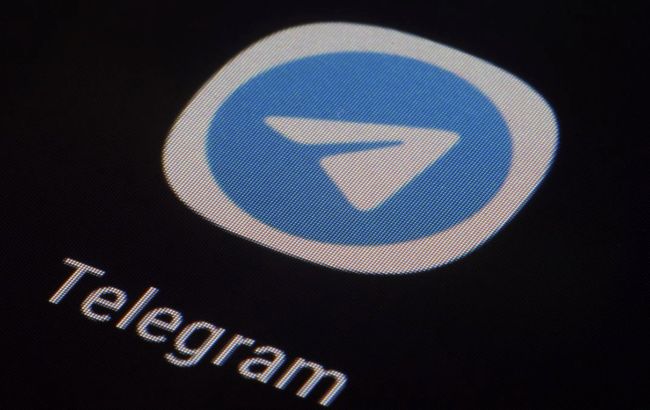 Военные призвали Telegram-каналы, блогеров и СМИ объединиться для противодействия ИПСО