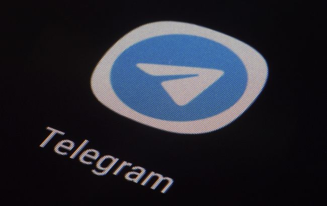 Вышло новогоднее обновление Telegram: какие нововведения появились