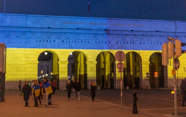 В еще одной стране ЕС недовольны темпами трудоустройства украинцев: детали