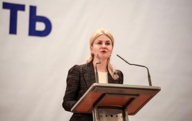 Бюджет Харківської області став втричі потужніший, - Світлична