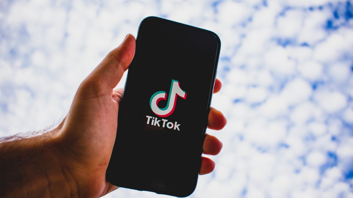 Опасный челендж в TikTok - ребенок оказался в больнице | Стайлер