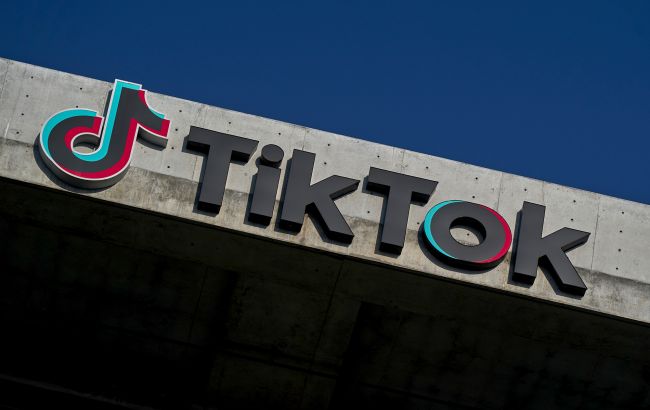 Китай обговорює продаж Маску американського підрозділу TikTok, - Bloomberg