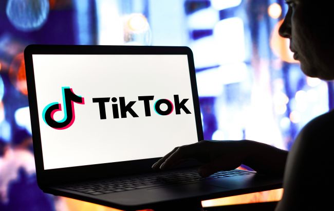 Від розваг до зброї. Як TikTok змінив вибори в Румунії, і яка є загроза для України