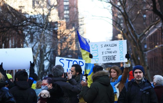 Тепер ніяких зобов'язань. Туркомпанія конфіскує всі депозити росіян на користь української армії