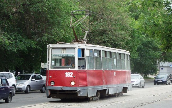 Загарбники в Луганську лишили бюджетників без зарплатні на систематичній основі, - ЦНС