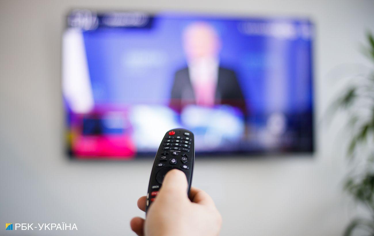 Declining Trust in Ukrainian Media Amid Russian Invasion: Survey Results and Analysis