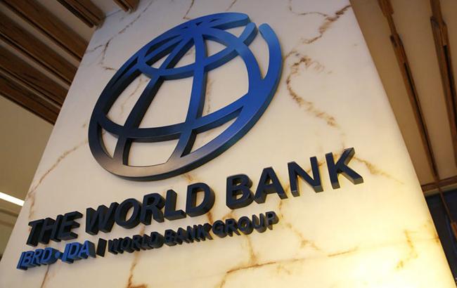Світовий банк побоюється падіння світової економіки після 2019 року