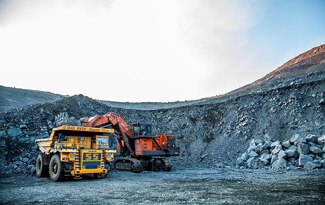 РФ станет бенефициаром повышения ренты за добычу железной руды, - эксперты