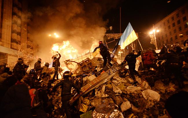 Социолог озвучила опасную тенденцию в Украине