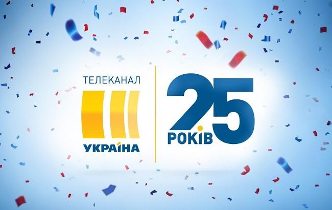 Канал "Україна" став лідером телеперегляду в першому кварталі 2018 року