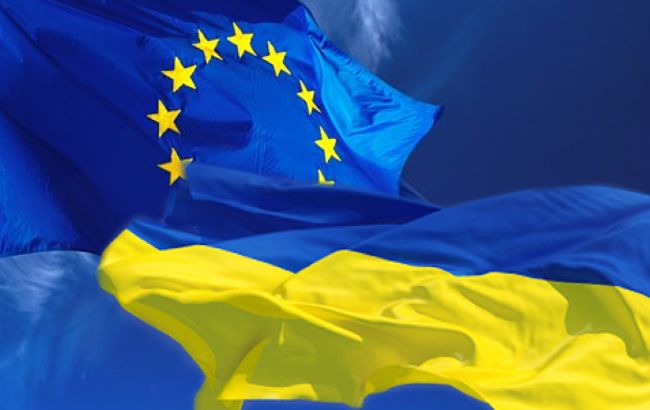 Триалог о предоставлении Украине безвиза начнется 28 февраля, - журналист