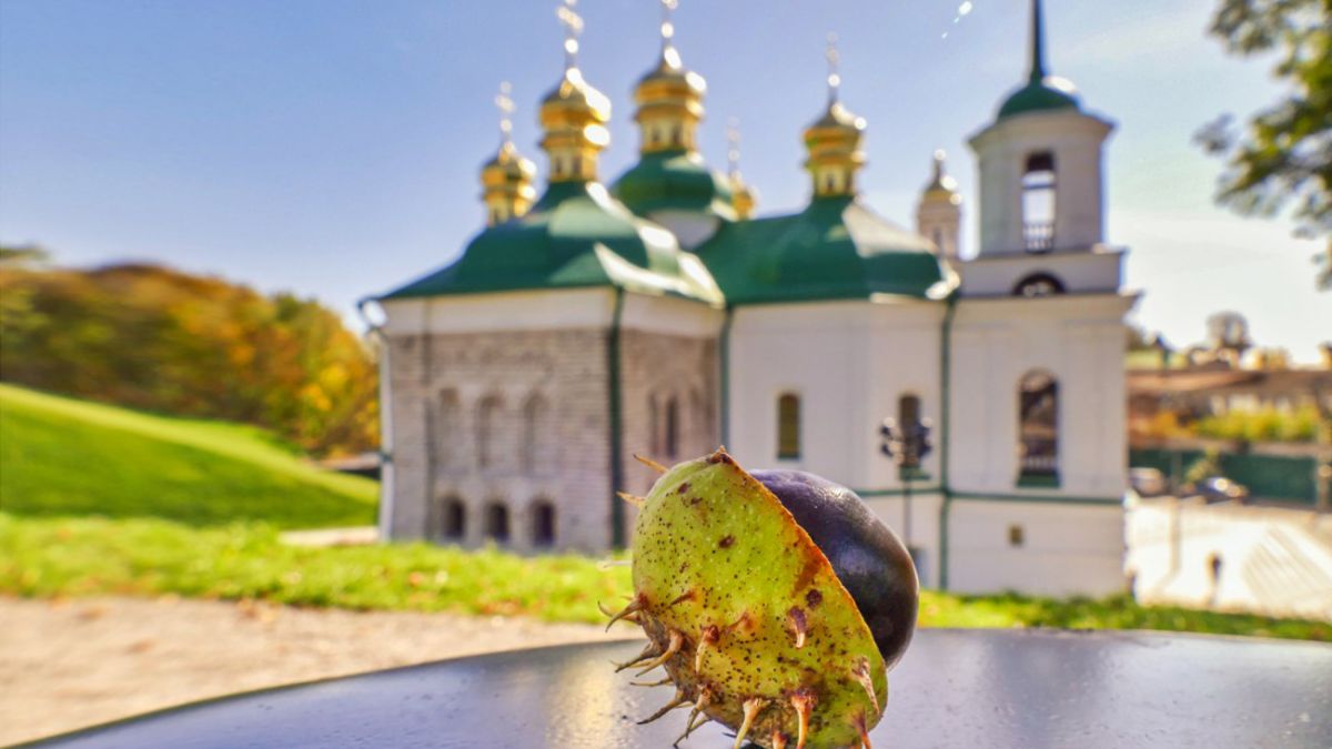 Воздвижение креста Господнего: что нельзя делать