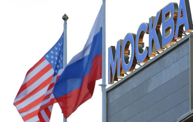 США ввели нові санкції проти російських компаній