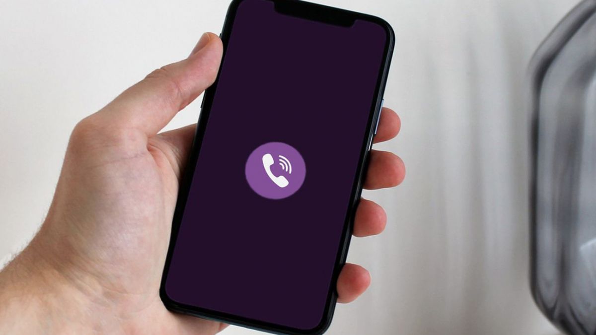 Viber будет заблокирован на оккупированном Донбассе - решение приняли  боевики ЛНР | РБК-Україна