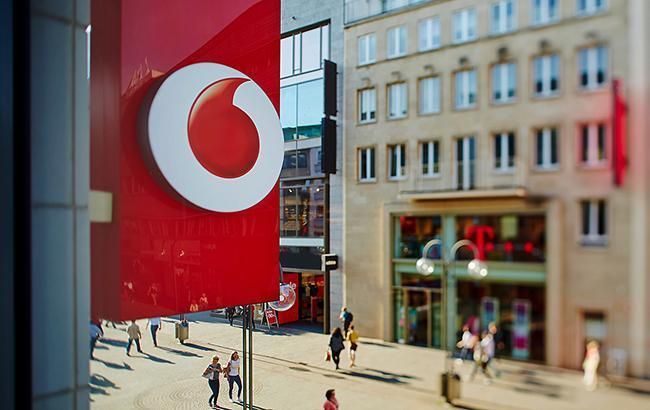 "Міністр" у ДНР особисто зацікавлений у відключенні Vodafone, - ІВ