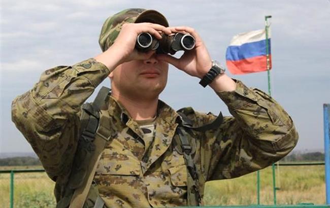 Росіяни почали оглядати цивільні судна, що прямують в Україну, - ДПСУ