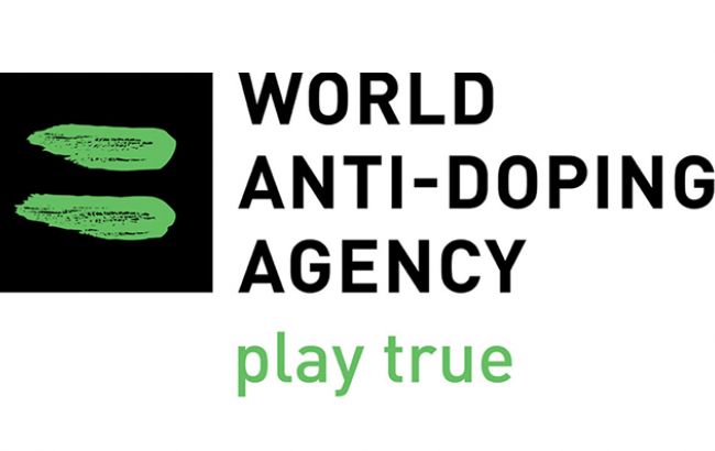 WADA на этой неделе начнет проверку российской антидопинговой программы