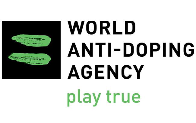 WADA підтвердило достовірність даних інформатора про допінг серед спортсменів РФ