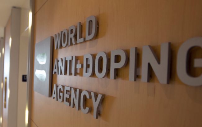 WADA отстранит от Олимпиады почти 150 российских спортсменов