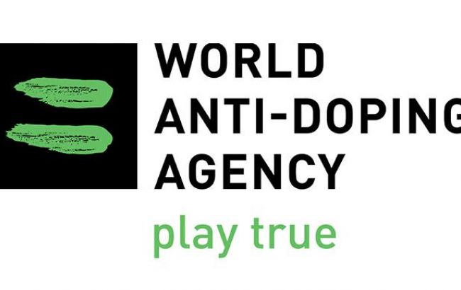 WADA отказался восстановить в правах антидопинговое агентство РФ